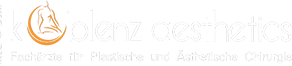 koblenz aesthetics Logo